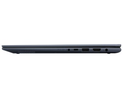 Asus TP3402VA-LZ458 Vivobook S 14 Flip WUXGA  (14 inča WUXGA, i7-13700H, 16GB, SSD 512GB) laptop -5