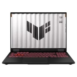 Asus TUF A16 FA608UHI-TU126 FHD+/R7-260/16GB/NVMe 512GB/RTX5050 8GB Laptop