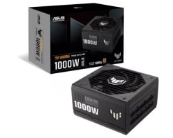 Asus TUF-GAMING-1000G 1000W napajanje - Img 1