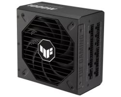 Asus TUF-GAMING-1000G 1000W napajanje - Img 3