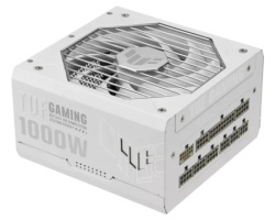 Asus tuf-gaming-1000g-white 1000w napajanje belo -4
