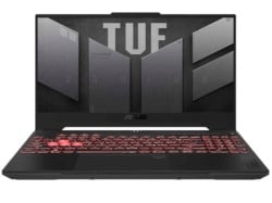  Asus tuf gaming a15 fa507nvr-lp080/dos/15.6"Ips fhd/ryzen 7-7435hs/16gb/512gb ssd/rtx4060-8gb laptop ( 90NR0JK5-M004H0 ) -6