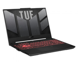 Asus tuf gaming A15 FA507UI-HQ028W laptop - Img 6