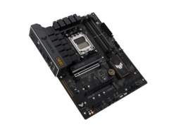 Asus tuf gaming b650e-e wifi/ am5 Maticna ploca  ( TUF GAMING B650E-E W ) -2