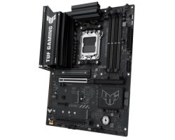 Asus TUF GAMING B650E-E WIFI matična ploča-7