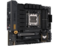 Asus tuf gaming b650m-plus matična ploča ( TUF GAM B650M-PLUS ) -7