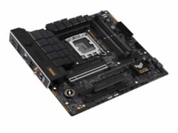 Asus tuf gaming b760m-plus wifi/lga1700 Matična ploča  ( T G B760M-PLUS WIFI ) -4