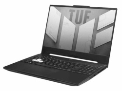 Asus tuf gaming f15 fx507vv-lp250/dos/15.6"Ips fhd/i7-13620h/16gb/512gb ssd/rtx4060-8gb/sivi laptop  ( 90NR0BV7-M00JU0 ) -4