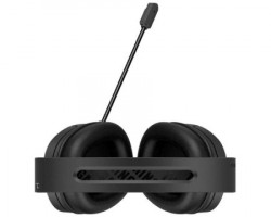 Asus tuf gaming H1 wireless gaming slušalice sa mikrofonom - Img 3