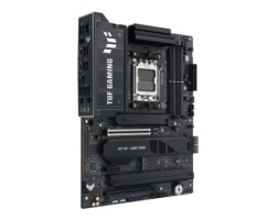 Asus TUF GAMING X870E-PLUS WIFI7 matična ploča-2