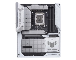 Asus TUF GAMING Z790-BTF WIFI matična ploča-2