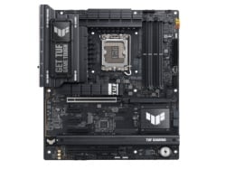 Asus tuf gaming z890-plus wifi/lga1851 Matična ploča  ( 90MB1IQ0-M0EAY0 ) -2