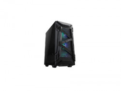 Asus tuf GT301 midi tower ATX/Gaming/Bez napajanja/crna kućište ( 90DC0040-B49000 )