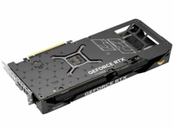 Asus tuf-rtx4070s-o12g-g gddr6x/12gb/192bit grafička karta  ( TUF-RTX4070S-O12G-G ) -3