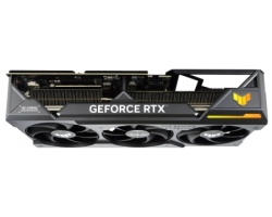 Asus tuf-rtx4080s-16g-gaming nVidia GeForce RTX 4080 SUPER 16GB  grafička karta-5