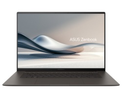 Asus UM5606WA-RJ139W ZenBook S 16 OLED  (16 inča 3K OLED, Ryzen AI 9 HX 370, 32GB, SSD 2TB, Win11 Home) laptop -6