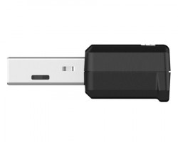 Asus USB-AX55 NANO AX1800 dual band WiFi 6 USB adapter - Img 4