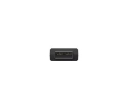 Asus USB-BE92 Nano Adapter -3