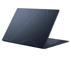 Asus ux3405ma-qd089w ZenBook 14 OLED  (14 inča FHD OLED, Ultra 5 125H, 16GB, SSD 512GB, Win11 Home) laptop -5