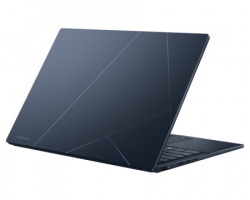 Asus ux3405ma-qd089w ZenBook 14 oled (14 inča FHD OLED, Ultra 5 125H, 16GB, SSD 512GB, Win11 Home) laptop  - Img 5