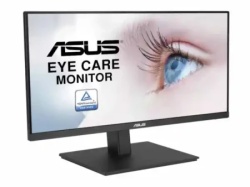 Asus VA27EQSB Monitor 27 -4