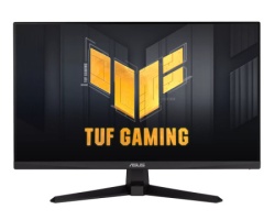 Asus VG249QM1A TUF Gaming monitor 23.8 inča -3