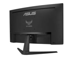 Asus VG24VQ1B 165Hz 23.8 inča  FreeSync TUF Gaming monitor -5