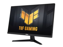 Asus  VG259Q3A 180Hz 24.5" FreeSync TUF Gaming monitor -1