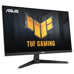 Asus VG279Q3A Monitor 27inch -2