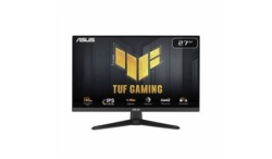 Asus VG279QE5A FHD IPS 144Hz 1ms HDMI/DP Monitor 27 ( 0001419998 )