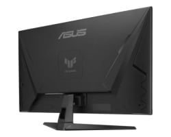 Asus VG32AQA1A  31.5 inča TUF Gaming monitor crni -3