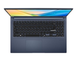 Asus Vivobook 15 M1502XA-BQ015 (15.6 inča FHD , Ryzen 9 7940HS, 16GB, SSD 512GB) laptop