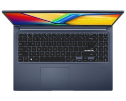 Asus VivoBook 15 M1502YA-BQ018 (15.6 inča FHD, Ryzen 7 7730U, 16GB, SSD 1TB) laptop -3