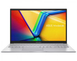 Asus vivobook 15 X1504ZA-NJ865 (15.6 inča FHD , i3-1215U, 8GB, SSD 512GB) laptop  - Img 4