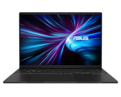 Asus vivobook 16 v3607vm-rp028x (16 inča wuxga, core 7 240h, 32gb, ssd 1tb, rtx 5060, win 11 pro) laptop