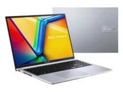 Asus Vivobook 16 X1605VAPBF-MB238 (16 inča WUXGA, Core 9 270H, 16GB, SSD 1TB) laptop
