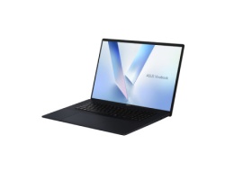 Asus VivoBook 18 M1807GA-SA8004W (18 inča WUXGA, Ryzen AI 7 445, 32GB, SSD 1TB, Win 11 Home) laptop