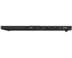 Asus VivoBook GO 15 E1504FA-BQ2878 (15.6 inča FHD, Ryzen 3 30, 16GB, SSD 512GB) laptop
