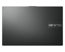 Asus vivobook Go 15 E1504FA-NJ889 (15.6 inča FHD, Ryzen 3 7320U, 8GB, SSD 512GB) laptop  - Img 4