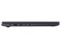 Asus Vivobook Go 15 E510MA-EJ1461 15 inča FHD, Intel Celeron N4020, 8GB, SSD 512GB laptop - Img 6
