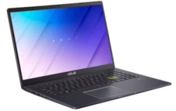 Asus vivobook go 15 l510ka n4500/8gb/512gb/15.6hd/2y/eng-4