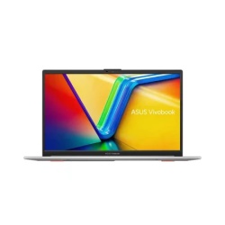 Asus VivoBook go e1504fa-nj1017 15.6 fhd/r3-7320u/16gb/nvme 512gb/silver-2