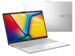 Asus vivobook go e1504fa-nj1017 dos/15.6"Fhd ag/ryzen 3 7320u16gb/512gb ssd/srebrni laptop  ( 90NB0ZR1-M01SY0 ) -2