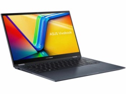  Asus vivobook s14 flip tn3402ya-kn031w win11 h/14" wqxga+ oled/ryzen 7-7730u/16gb/512gb/plavi laptop ( 90NB1111-M008Z0 ) -3