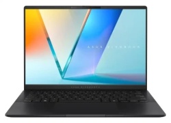 Asus Vivobook S14 S5406SA-QD123W 14 WUXGA OLED/U7-256V/16GB/NVMe 512GB/Win11 home/SR