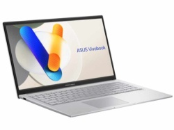 Asus Vivobook X1504VA-NJ925 FREE DOS/15,6" FHD AG/i5-1335U/16GB/512GB SSD/backlit/srebrni Laptop  ( 90NB10J2-M014A0 ) -3