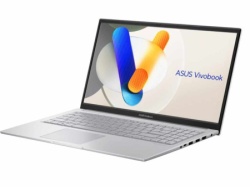 Asus vivobook x1504za-nj865/dos/15.6"Ips fhd/i3-1215u/8gb/512gb ssd/srebrna laptop  ( 90NB1022-M017V0 ) -4