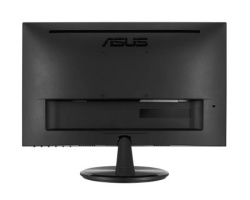 Asus VT169HE FHD 1920x1080 IPS Touch monitor 15.6 inča