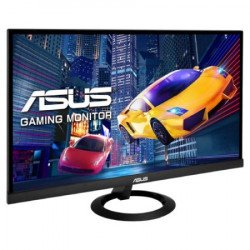 Asus VX279HG gaming 90LM00G0-B01A70 27" FHD 1ms monitor - Img 4