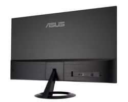 Asus  VZ27EHF IPS LED crni monitor 27 inča-3